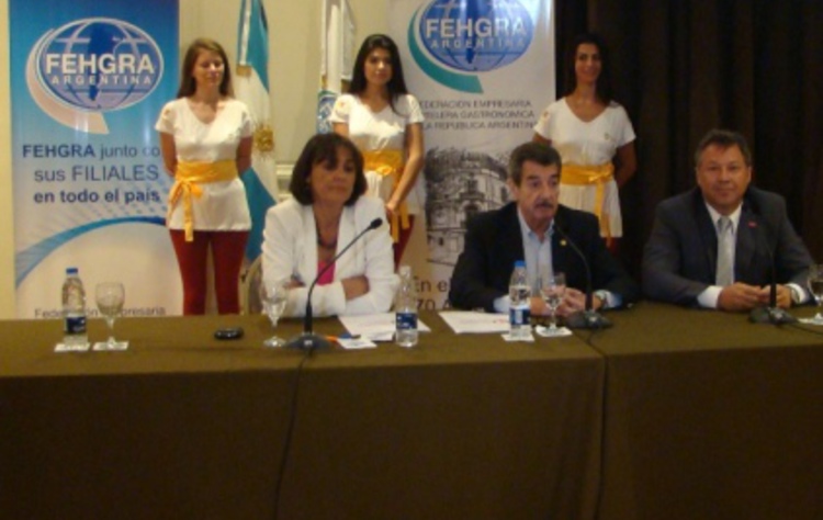 Open uri20150504 35738 j8eaf1?1430781494