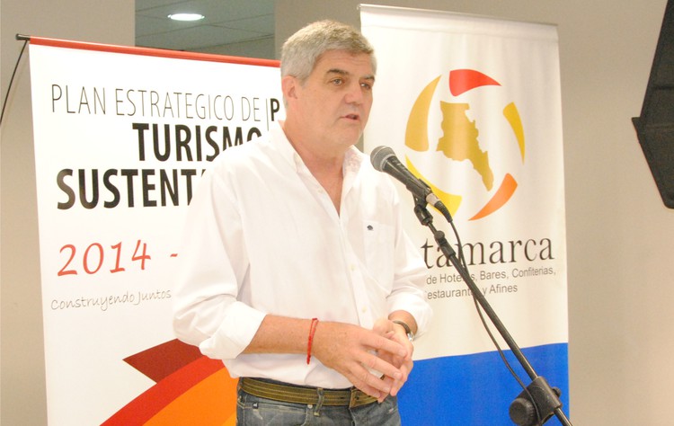 Open uri20150504 35738 rmxg06?1430781525