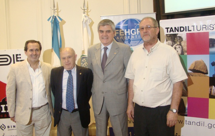 Open uri20150504 35738 rbq95r?1430781592