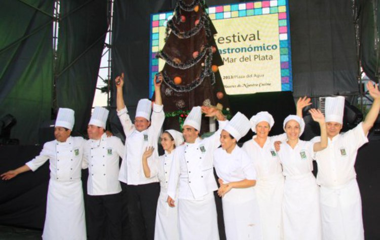 Open uri20150504 35738 q9qmfl?1430781607