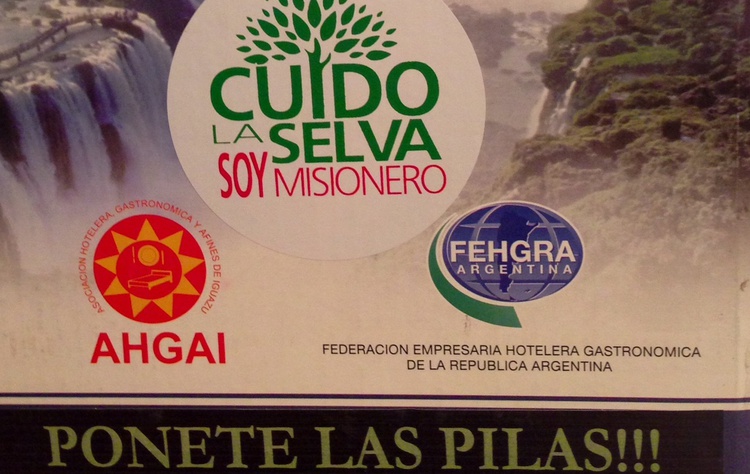 Open uri20150504 35738 3givys?1430781649