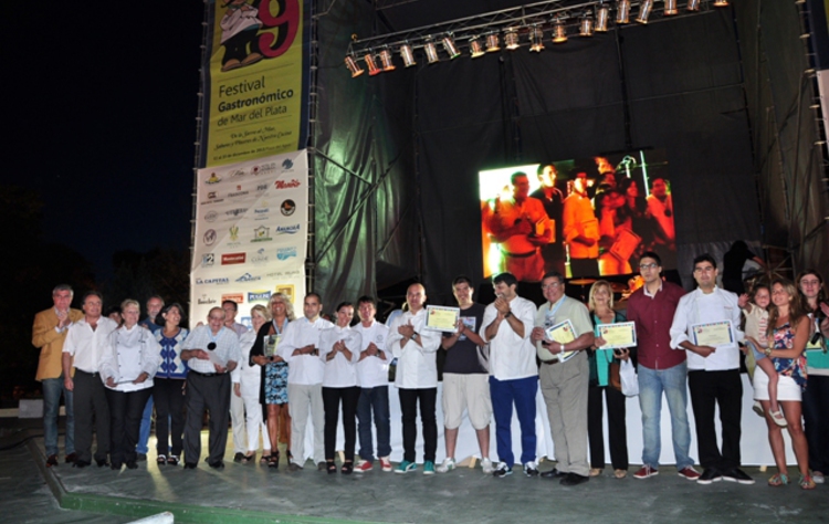 Open uri20150504 35738 15le22x?1430781658