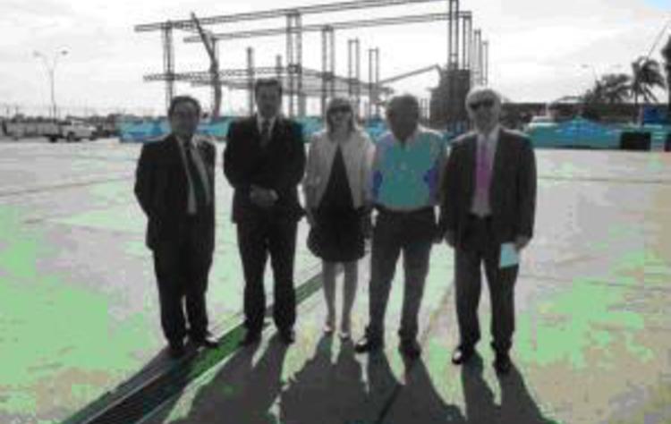 Open uri20150504 35738 8x0olg?1430781671