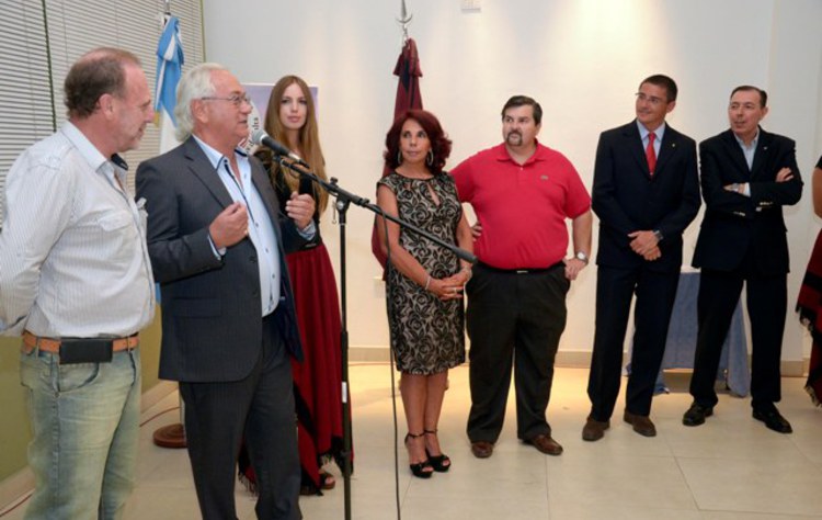 Open uri20150504 35738 ixswsj?1430781730