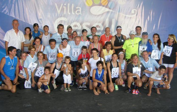 Open uri20150504 35738 89pxi?1430781736