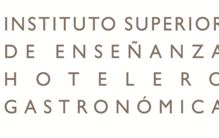 Open uri20150504 35738 1csnvzi?1430781836