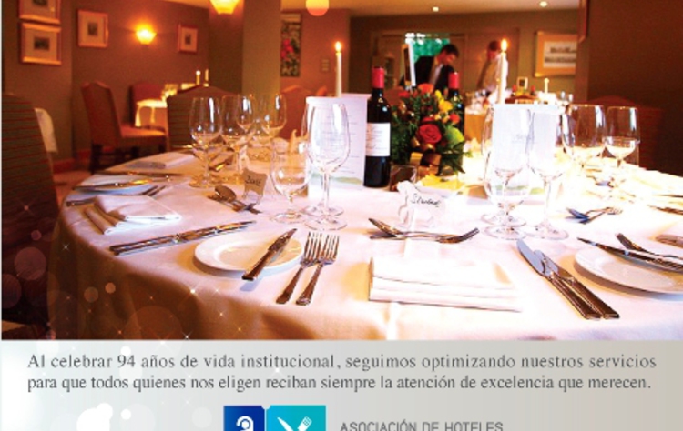 Open uri20150504 35738 bagtie?1430781843