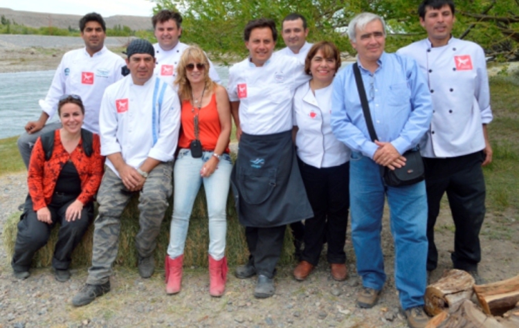 Open uri20150504 35738 1hy1z91?1430781851