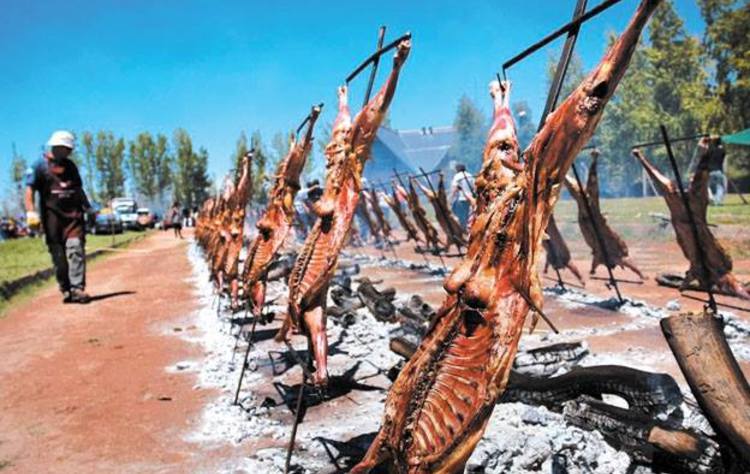 Open uri20150504 35738 w4tjjj?1430781863