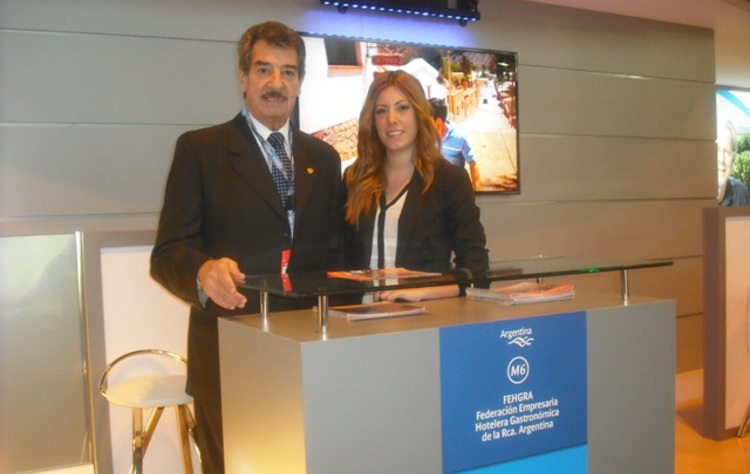 Open uri20150504 35738 q8g6y5?1430781868