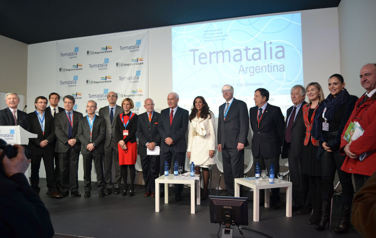 Open uri20150504 35738 11a5x4x?1430781886