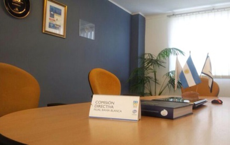 Open uri20150504 35738 zddkpo?1430781898