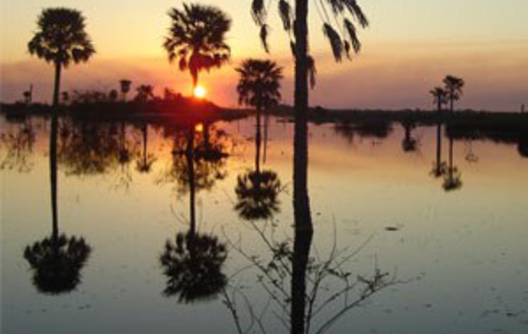 Open uri20150504 35738 16g7jai?1430781904