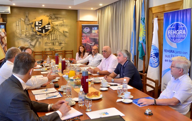 Open uri20150504 35738 164er61?1430781990