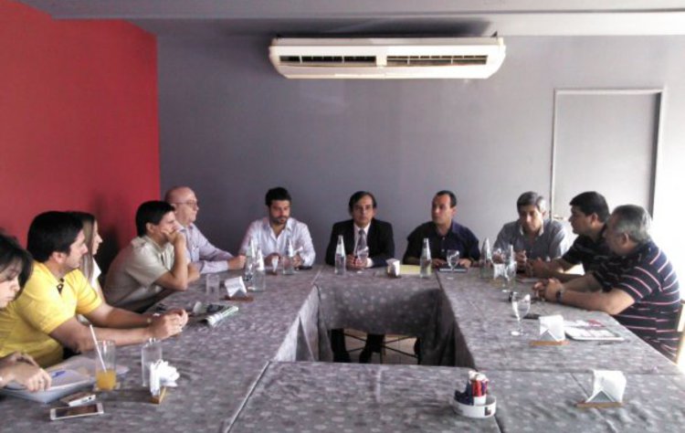 Open uri20150504 35738 y496dg?1430782039