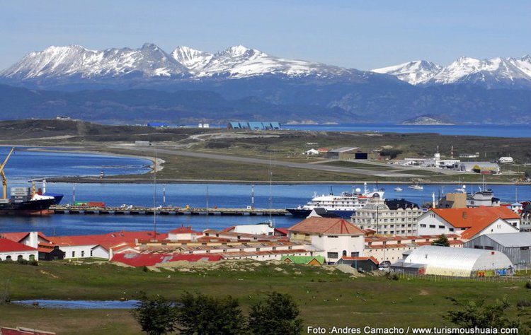 Open uri20150504 35738 6wljjq?1430782167