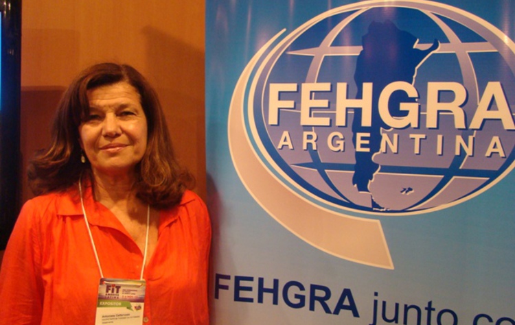 Open uri20150504 35738 1eaxvfy?1430782179