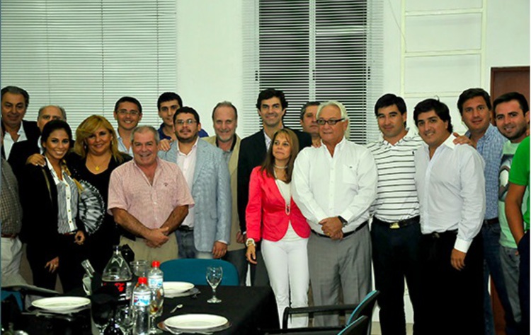 Open uri20150504 35738 96x969?1430782210