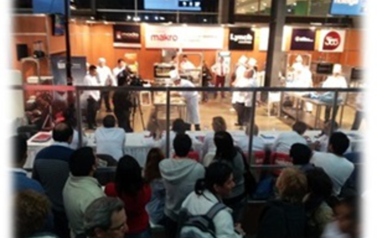 Open uri20150504 35738 zhrh61?1430782221