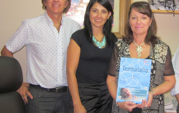 Open uri20150504 35738 5amqte?1430782242