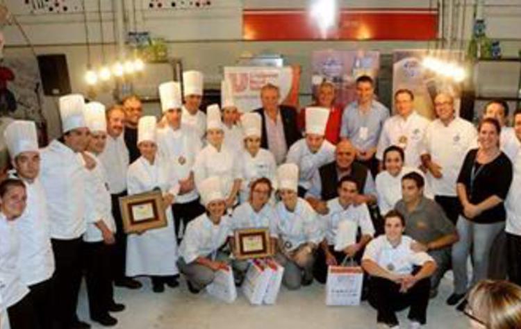 Open uri20150504 35738 7z253q?1430782300