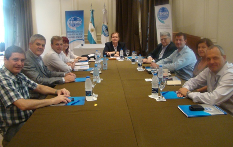 Open uri20150504 35738 1i7xk1n?1430782330