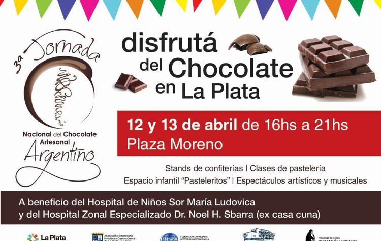 Open uri20150504 35738 15qfj4a?1430782336