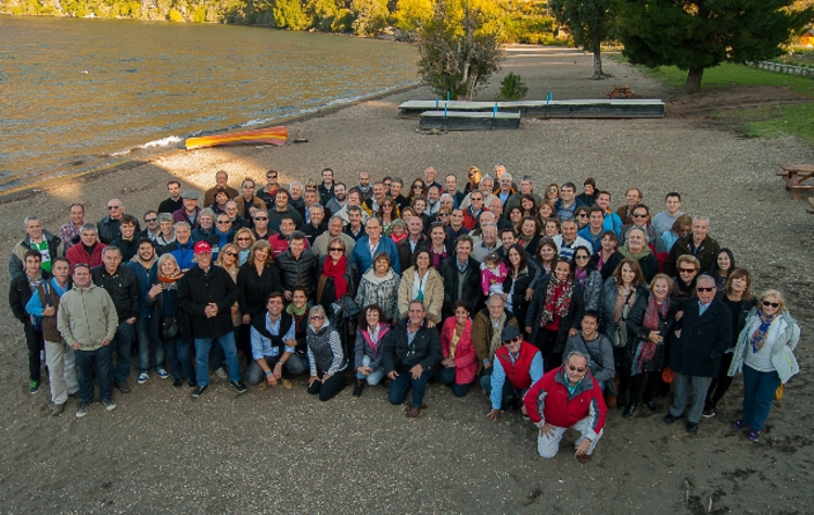 Open uri20150504 35738 157fjmu?1430782394