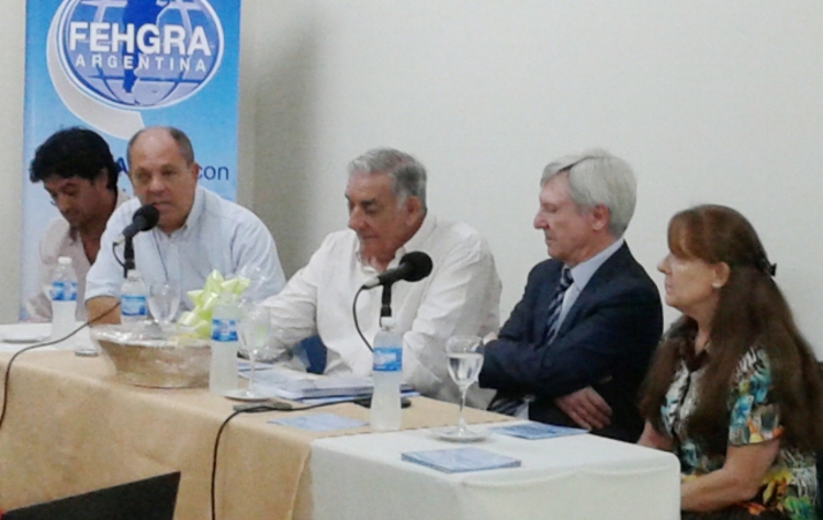 Open uri20150504 35738 fm0f7?1430782409