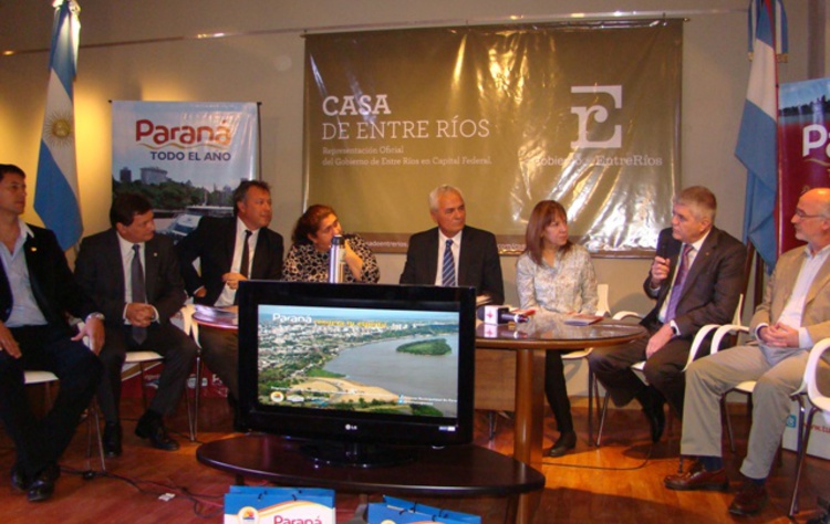 Open uri20150504 35738 13zl3yx?1430782433