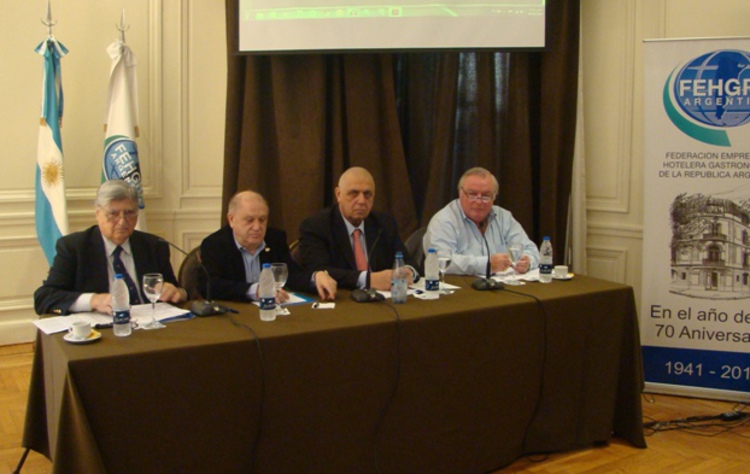 Open uri20150504 35738 1vam2s7?1430782559