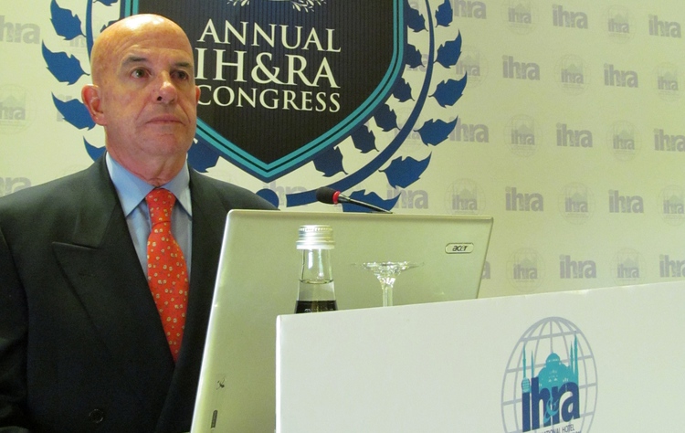 Open uri20150504 35738 ifooy5?1430782582