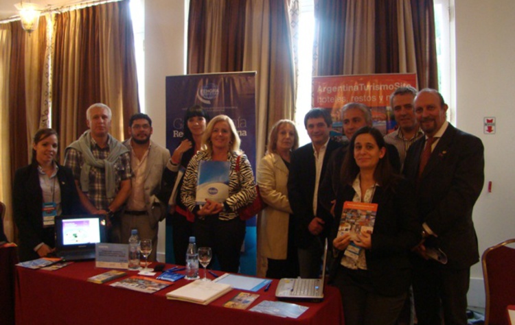 Open uri20150504 35738 1jqx1zo?1430782652