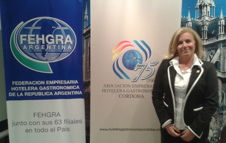 Open uri20150504 35738 12i7jkc?1430782680