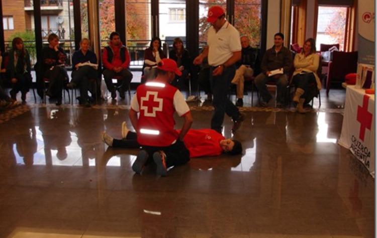 Open uri20150504 35738 13g74wu?1430782787