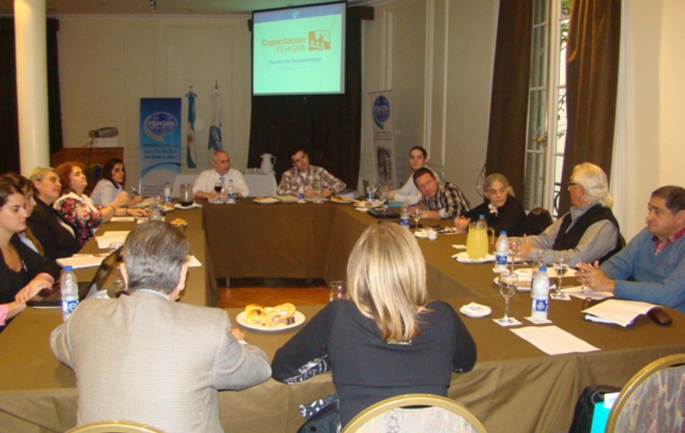 Open uri20150504 35738 2qpqen?1430782871