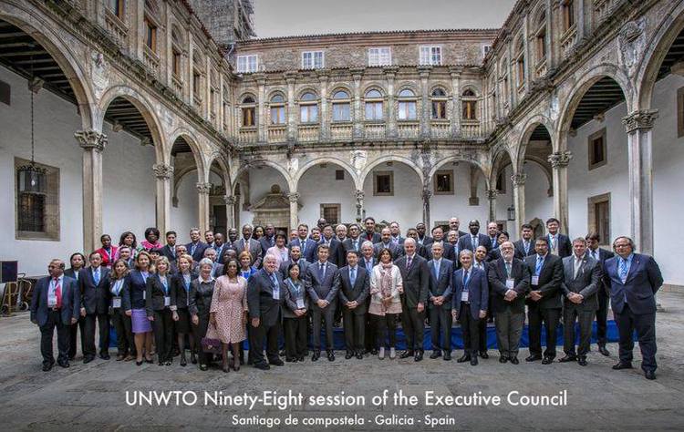 Open uri20150504 35738 r0qvfk?1430783018