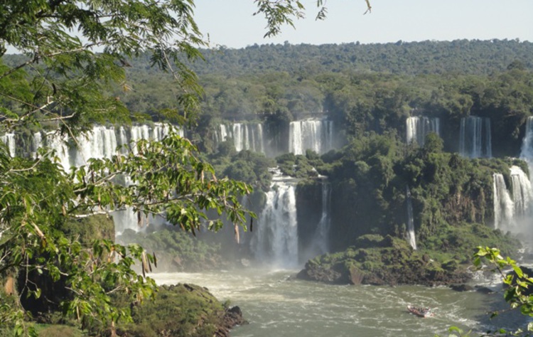 Open uri20150504 35738 ah0j5v?1430783059