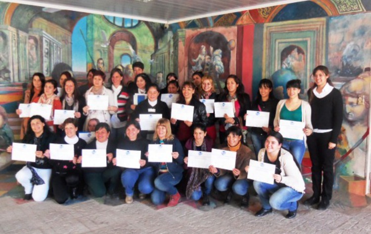 Open uri20150504 35738 l128ks?1430783110