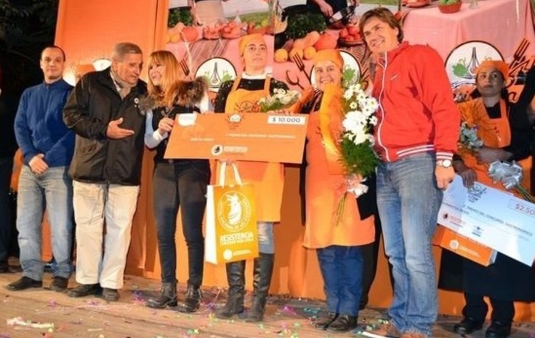 Open uri20150504 35738 1nbnxs0?1430783117