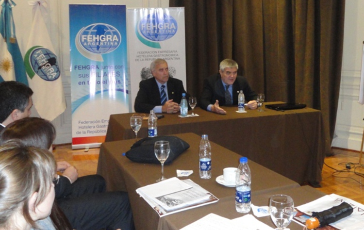 Open uri20150504 35738 1y5ldy8?1430783135