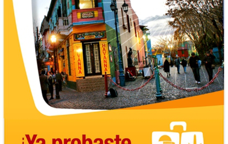 Open uri20150504 35738 zlrxxi?1430783156