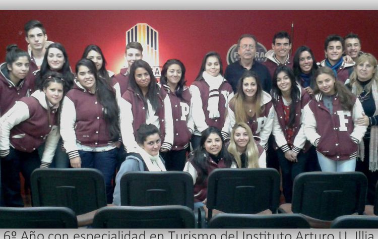 Open uri20150504 35738 1cyvss1?1430783175