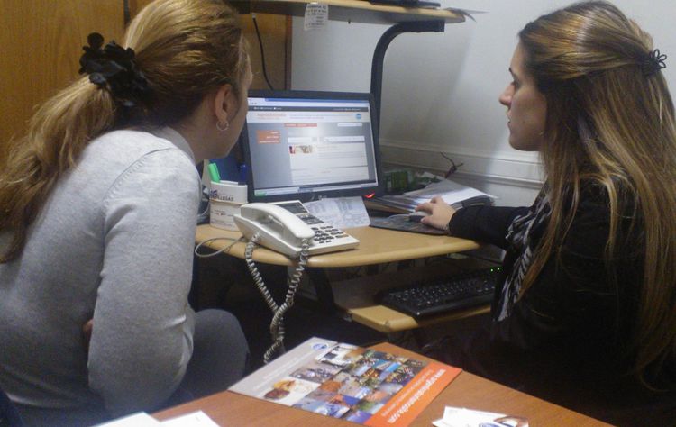 Open uri20150504 35738 j1j177?1430783202