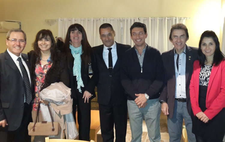 Open uri20150504 35738 1my67fa?1430783208