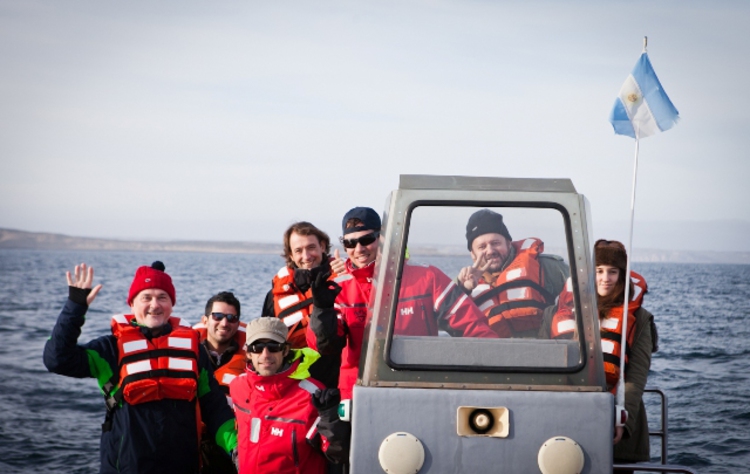 Open uri20150504 35738 1vm550q?1430783236