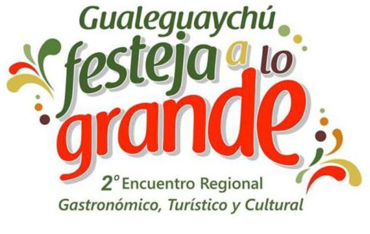 Open uri20150504 35738 17jkf5r?1430783241