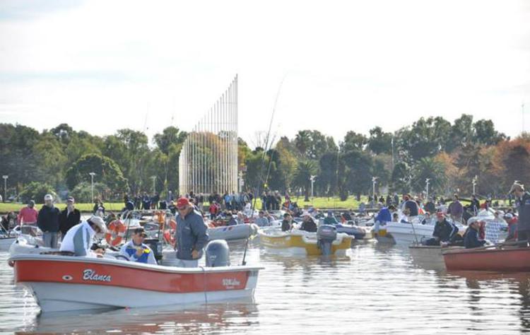 Open uri20150504 35738 135n0f1?1430783292