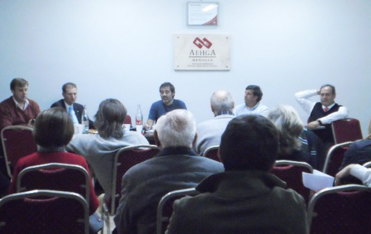 Open uri20150504 35738 125kb96?1430783334