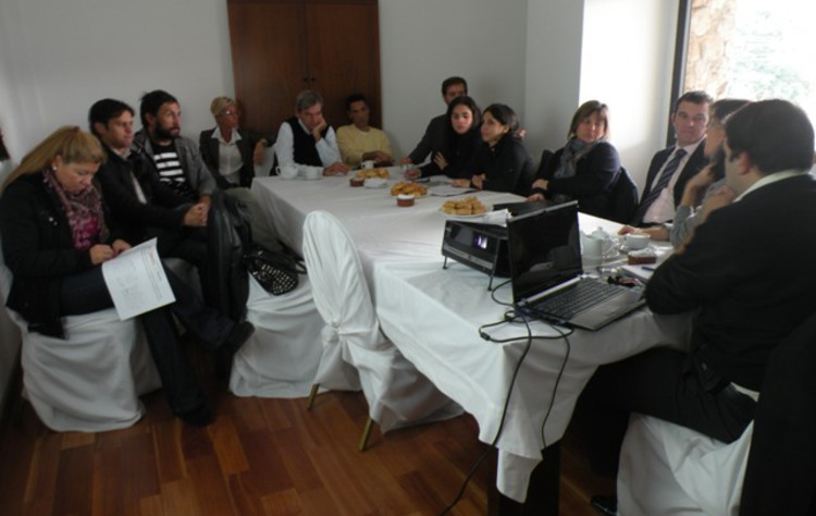 Open uri20150504 35738 1gc75fj?1430783347